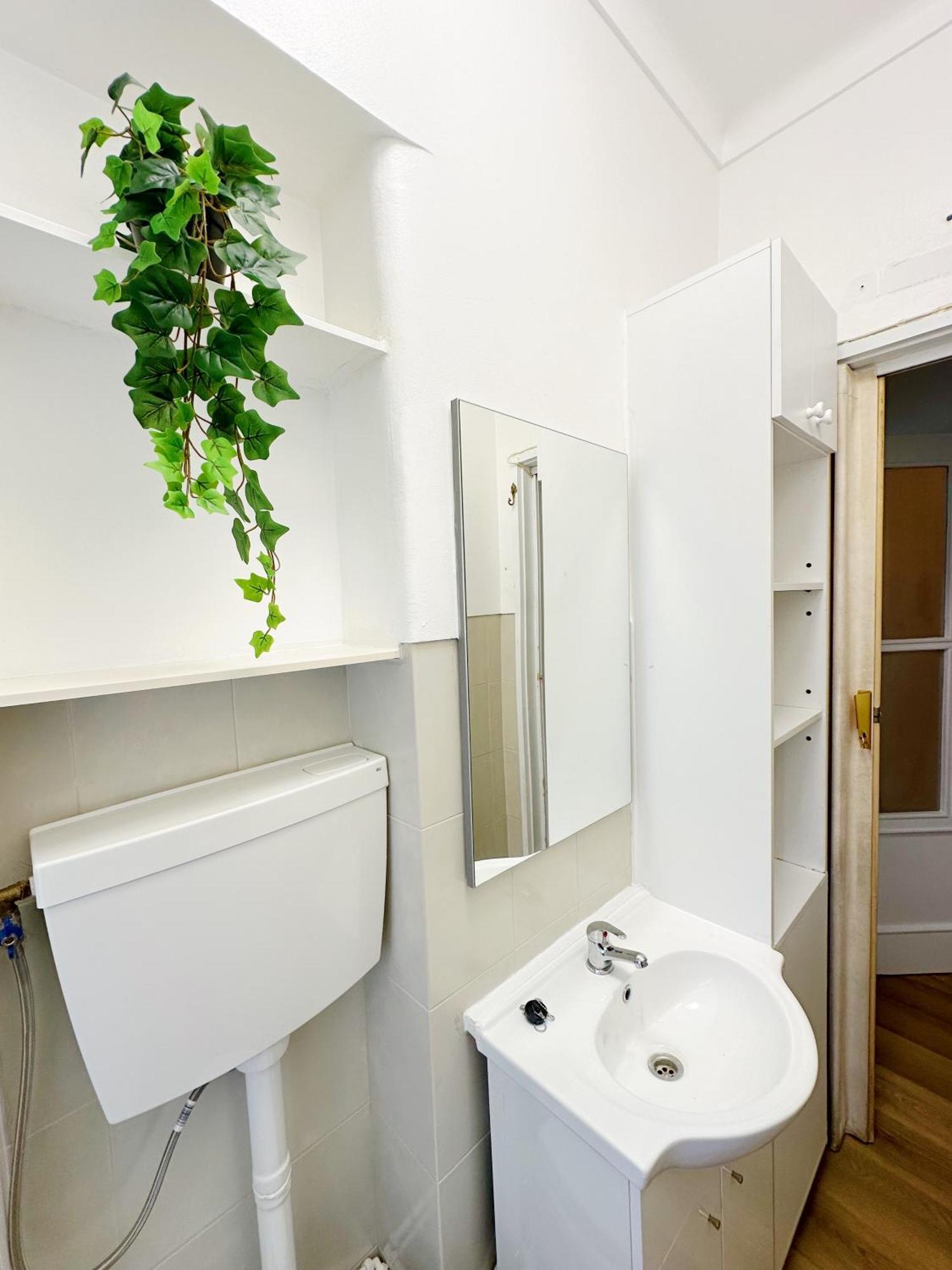 Soar Home I Urban Nest - Near Airport & Green Park Lisbon Exterior photo