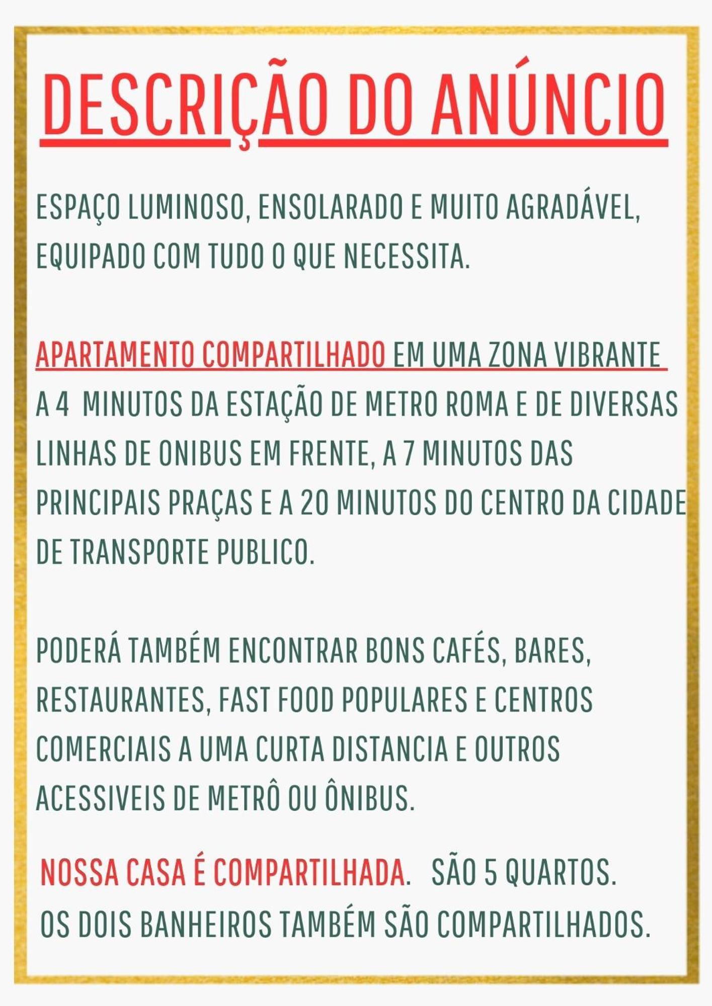 Soar Home I Urban Nest - Near Airport & Green Park Lisbon Exterior photo