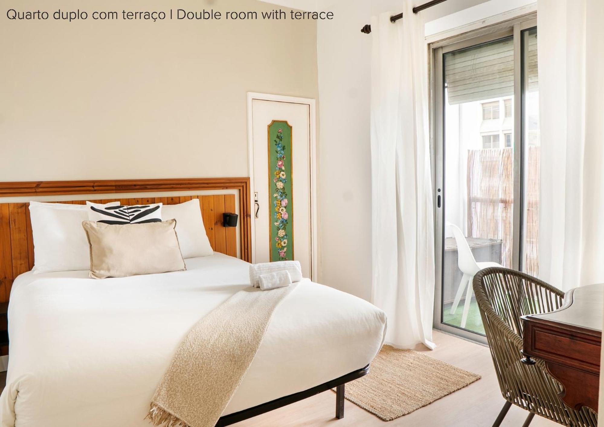 Soar Home I Urban Nest - Near Airport & Green Park Lisbon Exterior photo